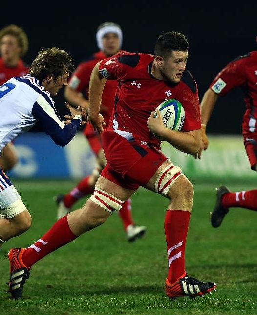 Preview: U20 World Cup Round 1