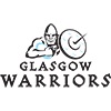 Scottish player banned for assault