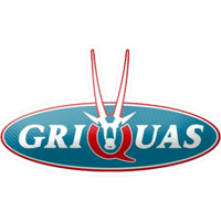 Preview: Currie Cup, Round Two