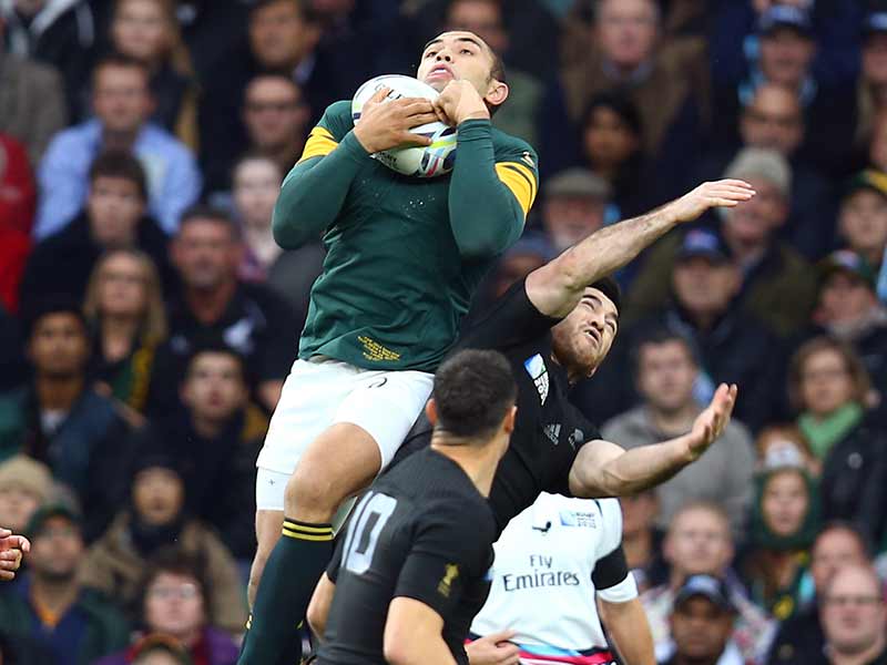 All Blacks' Aussie plots compatriots downfall