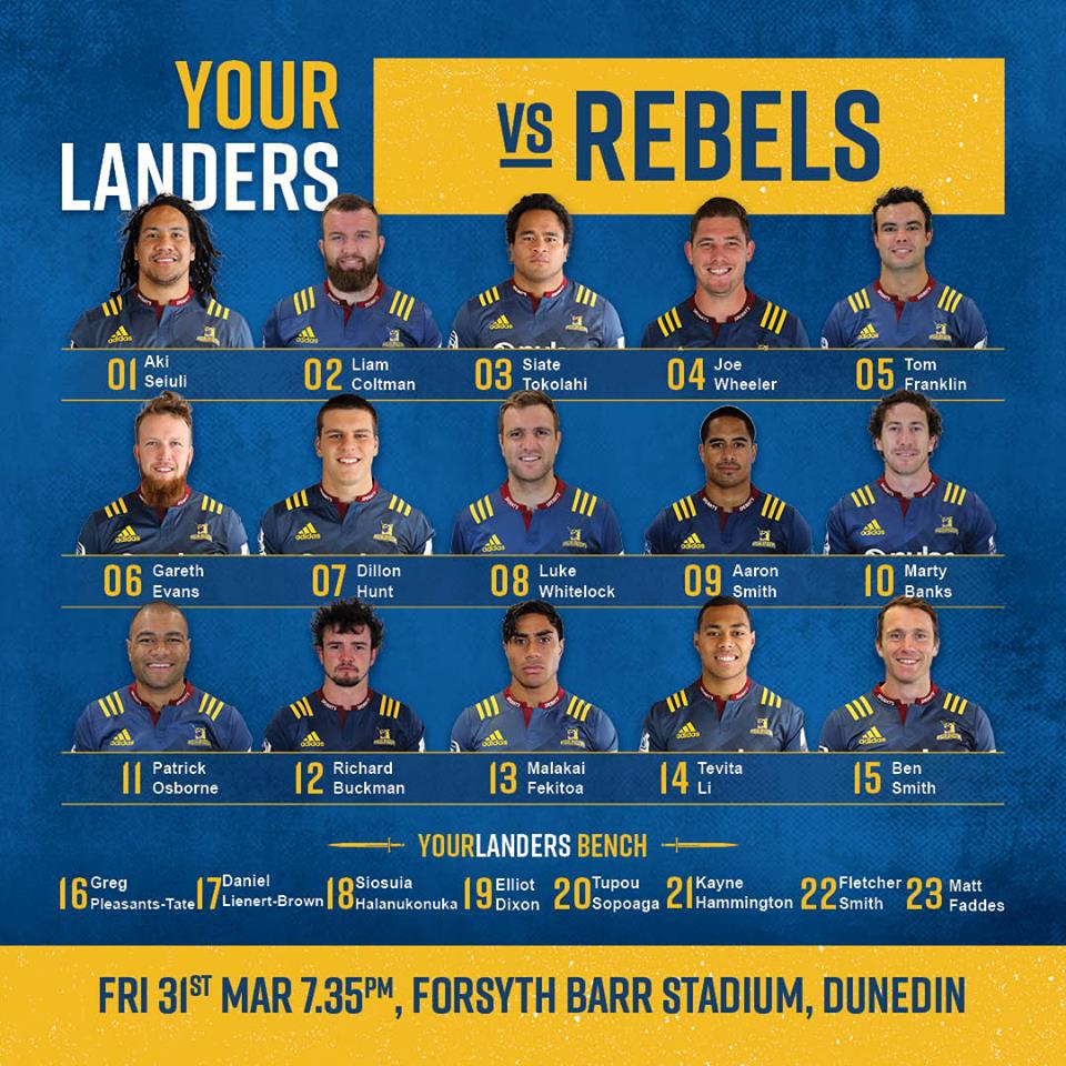 Smith to bring up his ton against Rebels