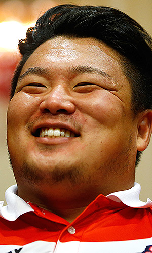 Preview: Scotland v Japan