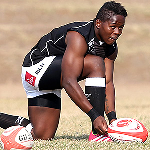 Preview: Vodacom Cup, Round Six