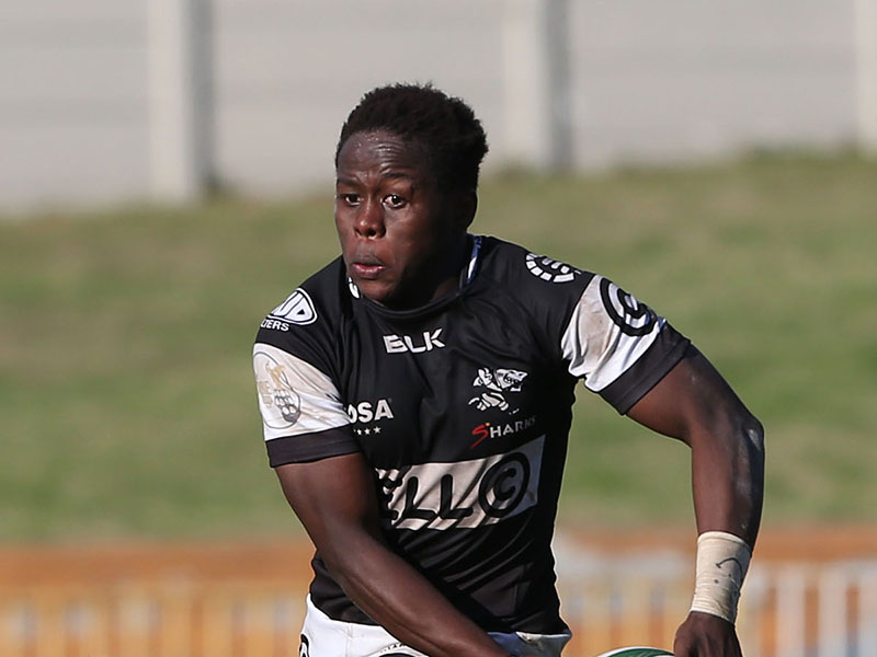 PREVIEW: Currie Cup, Round Four