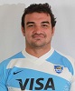 Preview: Argentina v Australia