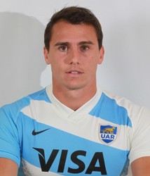 Preview: Argentina v Australia