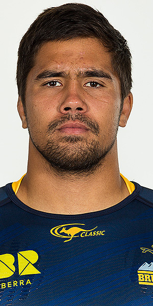 Expansive Brumbies ready for Tahs challenge