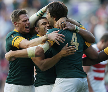 Why Meyer is backing Jean