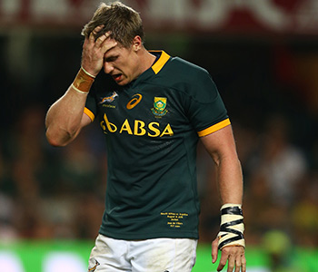 Why Meyer is backing Jean