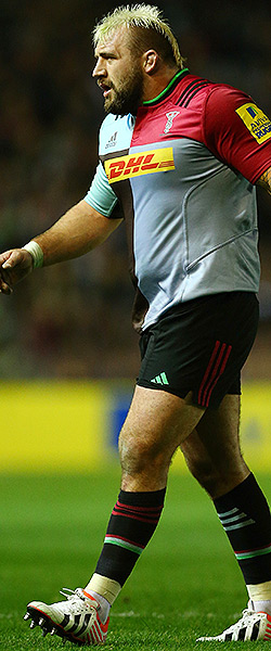 Warriors in victorious Premiership return