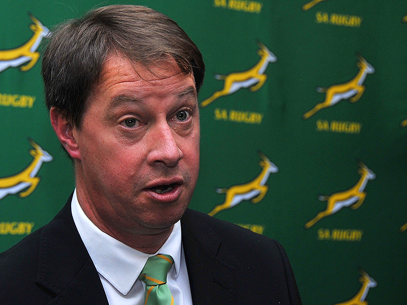 SA Rugby begins Super Rugby cull process