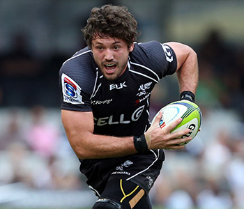 Putting the Bok in BlitzBoks