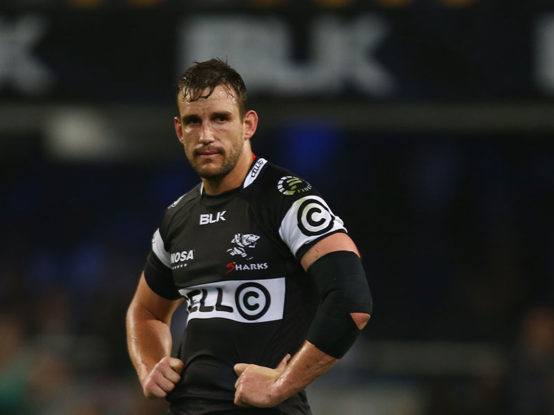Lambie to feature against Kings?