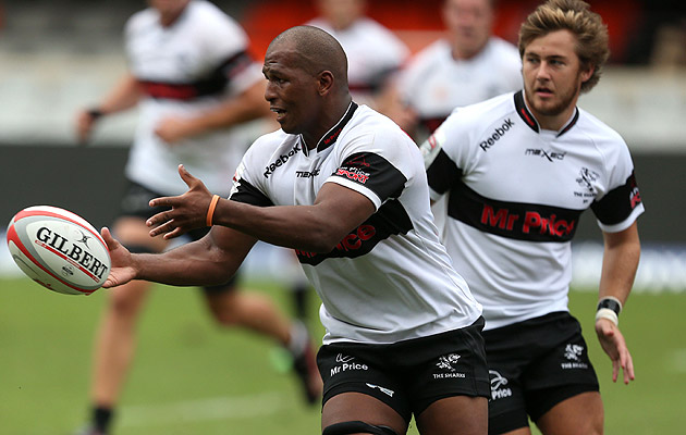 Preview: Vodacom Cup, Round Nine