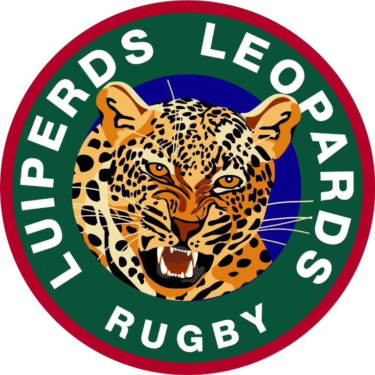Lions to sidestep fixture minefield