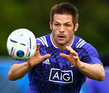 All Blacks best for Pumas