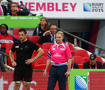 All Blacks hold off fiery Pumas