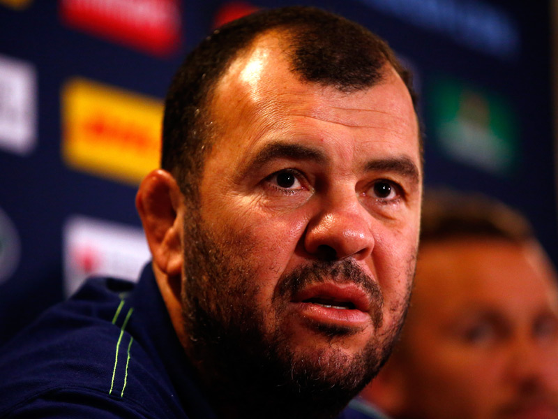 Preview: England vs Australia