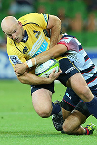 Brumbies claim Melbourne scrap