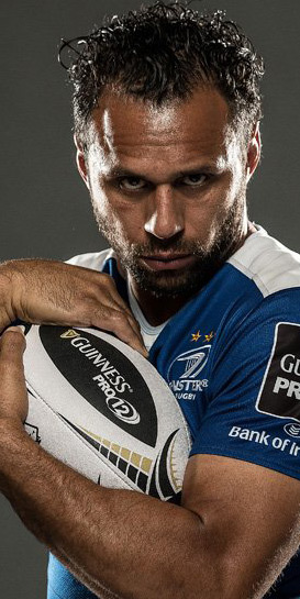 Preview: Pro12, Round Three