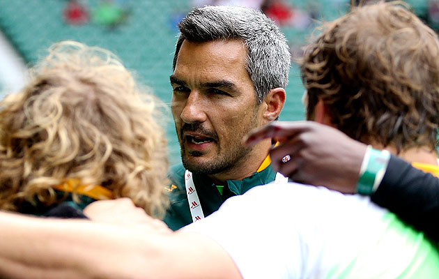 BlitzBokke add experience for Asia