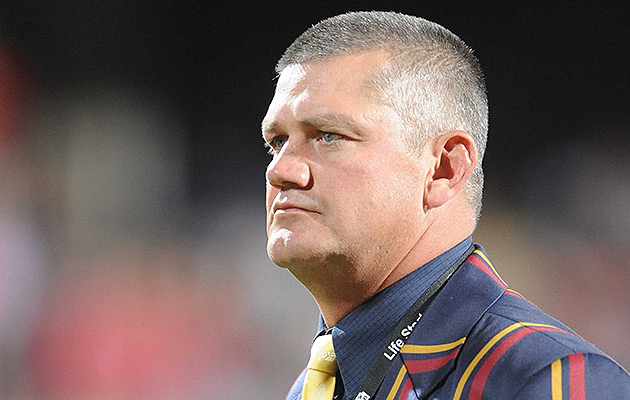 Preview: Currie Cup, Round One
