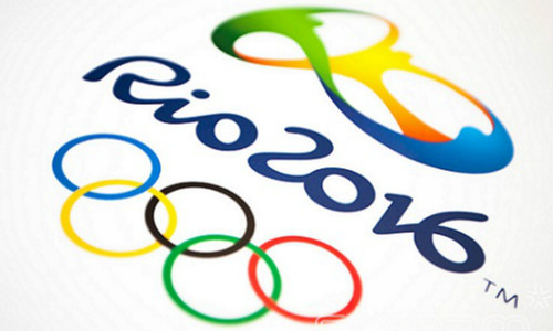 Sevens get Olympic extension