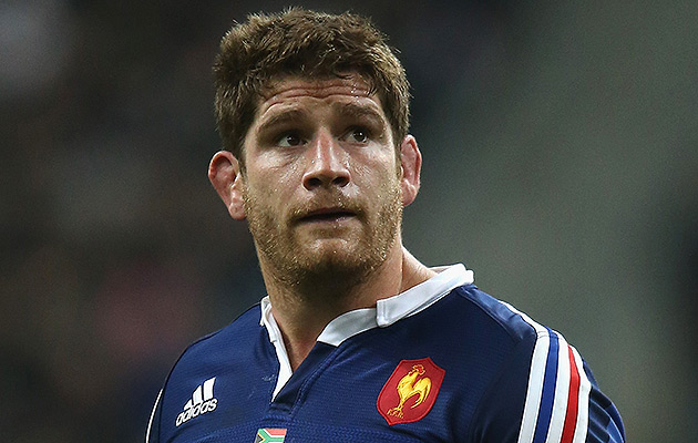 O'Brien 'embarrassed' by World Cup punch