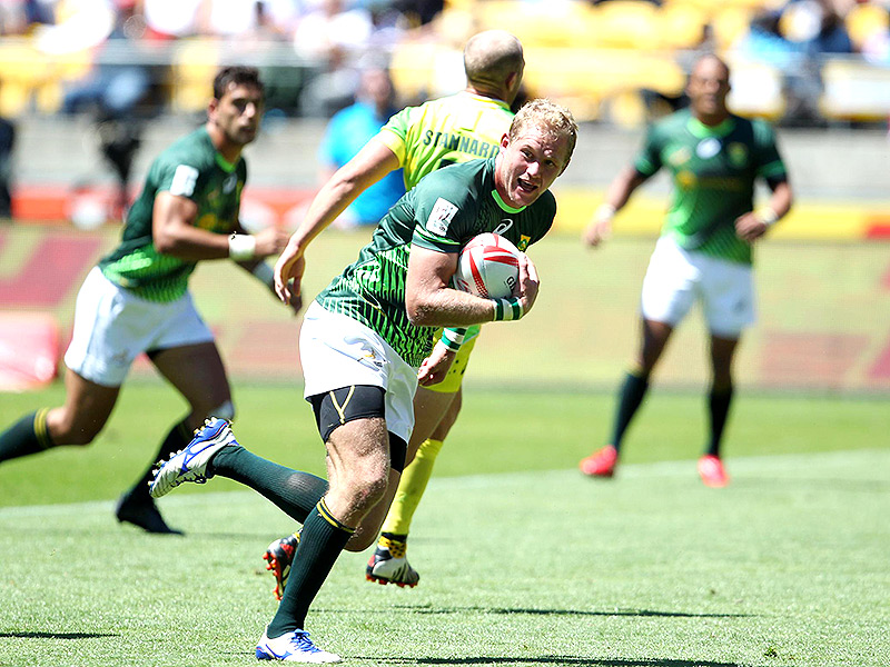 BlitzBoks looking for a good start