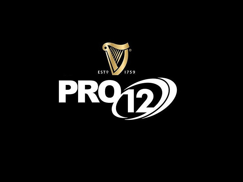 Welsh boss confirms SARU's Pro12 talks