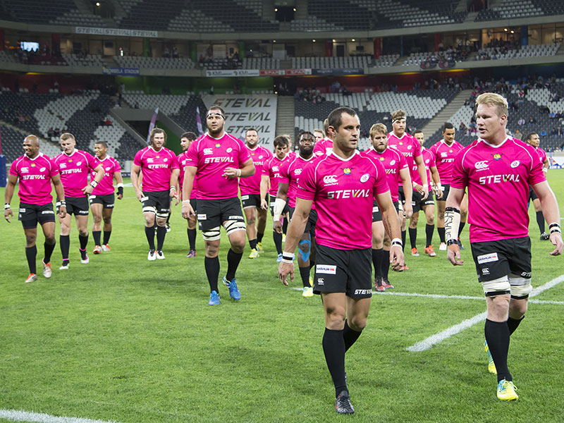 PREVIEW: Currie Cup, Round Nine