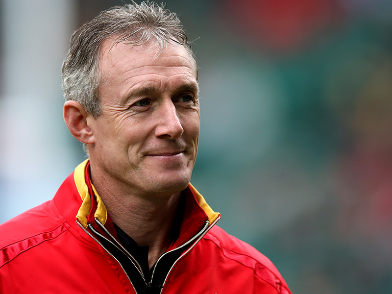 Review group to look into France-Wales substitute row