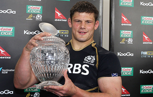 World Cup ban angers Strauss
