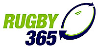 Join rugby365's fantasy and prediction pools