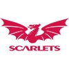 Scarlets face front row crisis