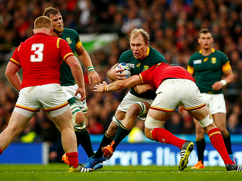 NZ 's best yet to come warns Hansen