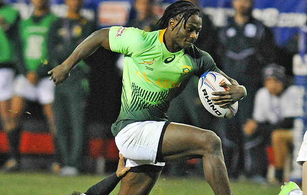 'Mission accomplished' for BlitzBoks