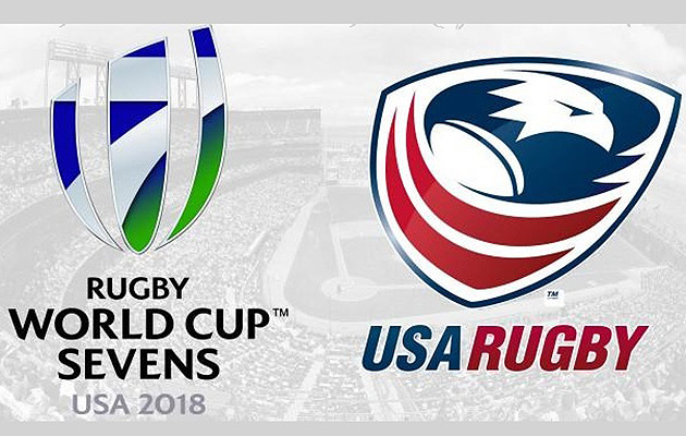 US to host Sevens showpiece