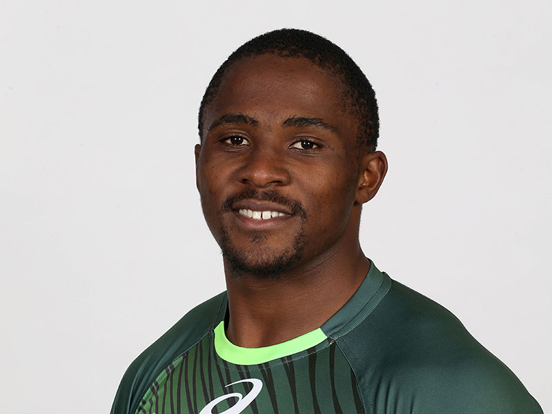 Blitzbok duo join the SA Academy in Germany