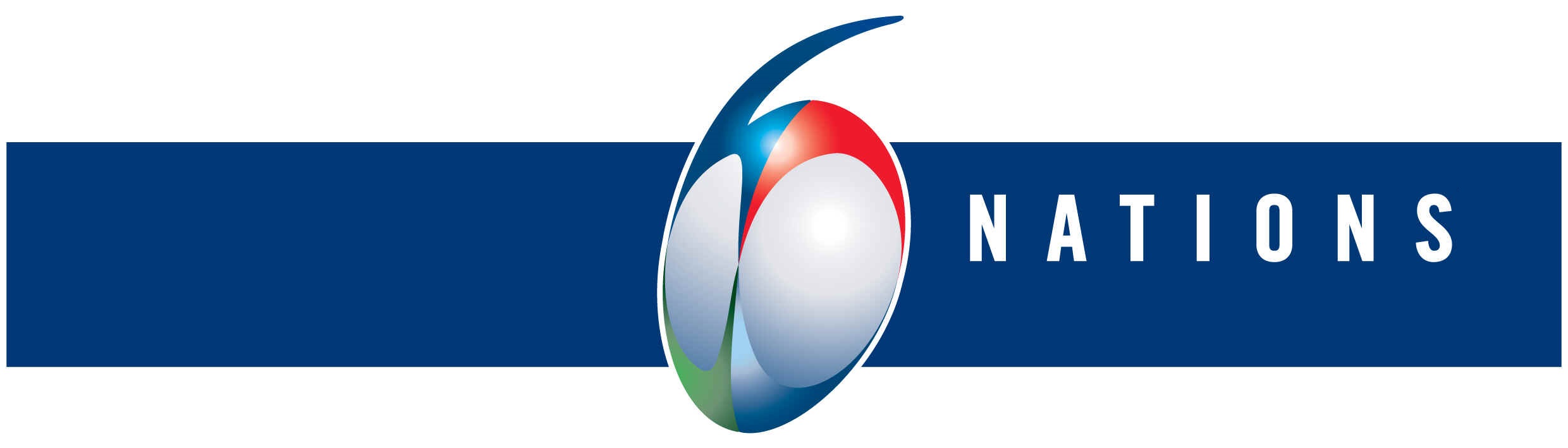 Six Nations start World Cup show