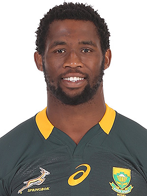 De Villiers back to lead Boks
