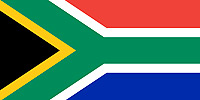 Preview: South Africa v United States