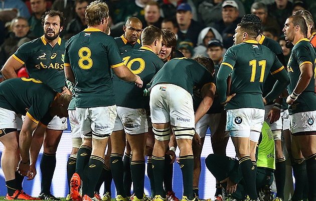 The law that killed the Boks