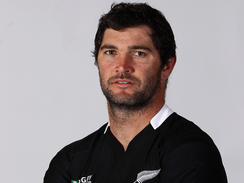 Five great NZ-France matches