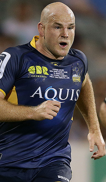 Brumbies smash Canes in seven-try rout