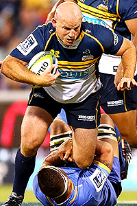 Brumbies pay dear price for win