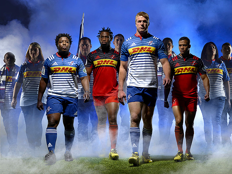 Stormers to challenge status quo