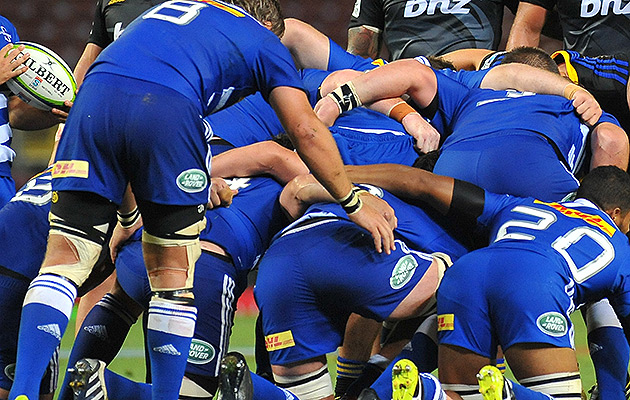 What makes Stormers scrum tick