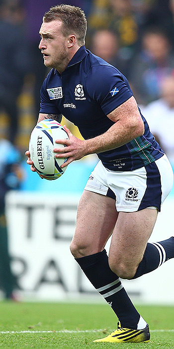 Preview: Samoa v Scotland