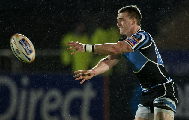 Preview: Pro12, Final